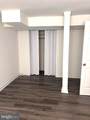 3608 Key Turn Street - Photo 10