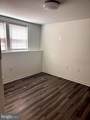 3608 Key Turn Street - Photo 11