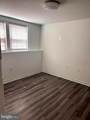 3608 Key Turn Street - Photo 12