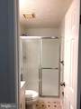 3608 Key Turn Street - Photo 15