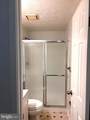 3608 Key Turn Street - Photo 16
