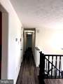 3608 Key Turn Street - Photo 19