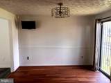 3608 Key Turn Street - Photo 20
