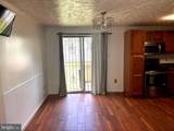 3608 Key Turn Street - Photo 22
