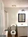 3608 Key Turn Street - Photo 23