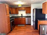 3608 Key Turn Street - Photo 24