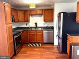 3608 Key Turn Street - Photo 25