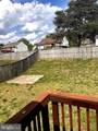 3608 Key Turn Street - Photo 3