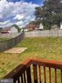 3608 Key Turn Street - Photo 5