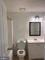 3608 Key Turn Street - Photo 6