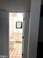 3608 Key Turn Street - Photo 7