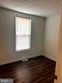 3608 Key Turn Street - Photo 8