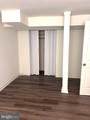 3608 Key Turn Street - Photo 9