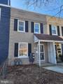 122 O Street - Photo 1