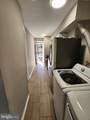 122 O Street - Photo 10