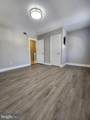 122 O Street - Photo 13