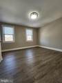 122 O Street - Photo 14
