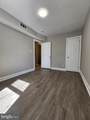122 O Street - Photo 15