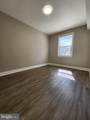 122 O Street - Photo 16