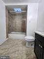 122 O Street - Photo 17