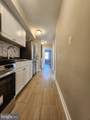 122 O Street - Photo 19