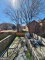 122 O Street - Photo 20