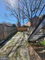 122 O Street - Photo 21