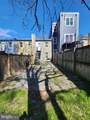 122 O Street - Photo 22