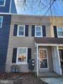 122 O Street - Photo 23