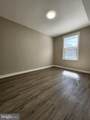 122 O Street - Photo 5