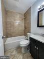 122 O Street - Photo 7