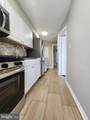 122 O Street - Photo 9