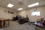 5713 Industry Lane - Photo 10