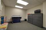 5713 Industry Lane - Photo 11