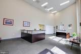 5713 Industry Lane - Photo 3