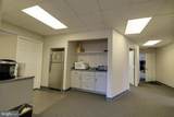 5713 Industry Lane - Photo 7