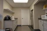 5713 Industry Lane - Photo 8