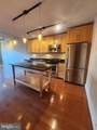 2125 14TH Street - Photo 10