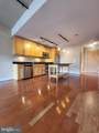 2125 14TH Street - Photo 11
