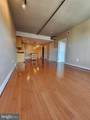 2125 14TH Street - Photo 12