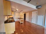 2125 14TH Street - Photo 13