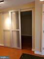 2125 14TH Street - Photo 14