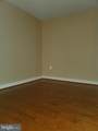 2125 14TH Street - Photo 16