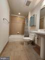 2125 14TH Street - Photo 17