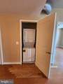 2125 14TH Street - Photo 18
