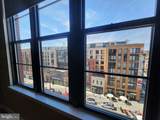 2125 14TH Street - Photo 19