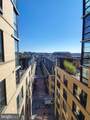2125 14TH Street - Photo 2