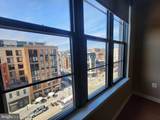2125 14TH Street - Photo 20