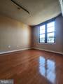 2125 14TH Street - Photo 21