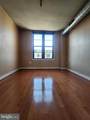 2125 14TH Street - Photo 22